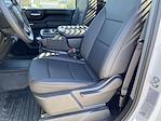 New 2025 Chevrolet Silverado 3500 Work Truck Regular Cab 4WD Flatbed Truck for sale #FCSNCN - photo 8