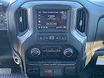 New 2025 Chevrolet Silverado 3500 Crew Cab 4WD Service Truck for sale #251360 - photo 9