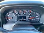 New 2025 Chevrolet Silverado 3500 Crew Cab 4WD Service Truck for sale #251360 - photo 13
