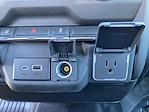 New 2025 Chevrolet Silverado 3500 Crew Cab 4WD Service Truck for sale #251360 - photo 15