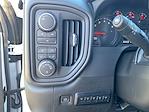 New 2025 Chevrolet Silverado 3500 Crew Cab 4WD Service Truck for sale #251360 - photo 17
