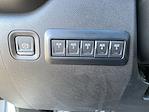 New 2025 Chevrolet Silverado 3500 Crew Cab 4WD Service Truck for sale #251360 - photo 18
