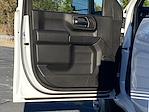 New 2025 Chevrolet Silverado 3500 Crew Cab 4WD Service Truck for sale #251360 - photo 19