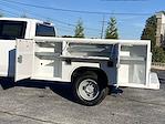 New 2025 Chevrolet Silverado 3500 Crew Cab 4WD Service Truck for sale #251360 - photo 21