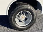 New 2025 Chevrolet Silverado 3500 Crew Cab 4WD Service Truck for sale #251360 - photo 23