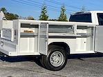 New 2025 Chevrolet Silverado 3500 Crew Cab 4WD Service Truck for sale #251360 - photo 24