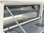 New 2025 Chevrolet Silverado 3500 Crew Cab 4WD Service Truck for sale #251360 - photo 25