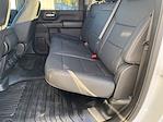 New 2025 Chevrolet Silverado 3500 Crew Cab 4WD Service Truck for sale #251360 - photo 27