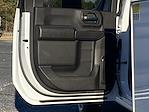 New 2025 Chevrolet Silverado 3500 Crew Cab 4WD Service Truck for sale #251360 - photo 28