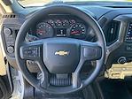 New 2025 Chevrolet Silverado 3500 Crew Cab 4WD Service Truck for sale #251360 - photo 29