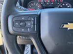 New 2025 Chevrolet Silverado 3500 Crew Cab 4WD Service Truck for sale #251360 - photo 30