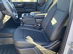 New 2025 Chevrolet Silverado 3500 Crew Cab 4WD Service Truck for sale #251360 - photo 8