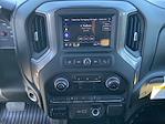 New 2025 Chevrolet Silverado 3500 Crew Cab 4WD Service Truck for sale #251361 - photo 9