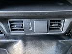 New 2025 Chevrolet Silverado 3500 Crew Cab 4WD Service Truck for sale #251361 - photo 12