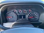 New 2025 Chevrolet Silverado 3500 Crew Cab 4WD Service Truck for sale #251361 - photo 13
