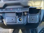 New 2025 Chevrolet Silverado 3500 Crew Cab 4WD Service Truck for sale #251361 - photo 15
