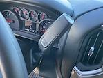 New 2025 Chevrolet Silverado 3500 Crew Cab 4WD Service Truck for sale #251361 - photo 16