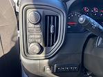 New 2025 Chevrolet Silverado 3500 Crew Cab 4WD Service Truck for sale #251361 - photo 17