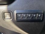New 2025 Chevrolet Silverado 3500 Crew Cab 4WD Service Truck for sale #251361 - photo 18