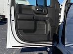 New 2025 Chevrolet Silverado 3500 Crew Cab 4WD Service Truck for sale #251361 - photo 19