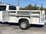 New 2025 Chevrolet Silverado 3500 Crew Cab 4WD Service Truck for sale #251361 - photo 21