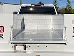 New 2025 Chevrolet Silverado 3500 Crew Cab 4WD Service Truck for sale #251361 - photo 24
