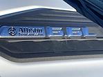New 2025 Chevrolet Silverado 3500 Crew Cab 4WD Service Truck for sale #251361 - photo 27