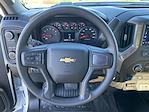 New 2025 Chevrolet Silverado 3500 Crew Cab 4WD Service Truck for sale #251361 - photo 28