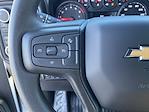 New 2025 Chevrolet Silverado 3500 Crew Cab 4WD Service Truck for sale #251361 - photo 29