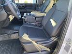 New 2025 Chevrolet Silverado 3500 Crew Cab 4WD Service Truck for sale #251361 - photo 8