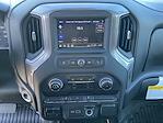 New 2025 Chevrolet Silverado 3500 Crew Cab 4WD Service Truck for sale #251362 - photo 9