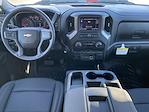 New 2025 Chevrolet Silverado 3500 Crew Cab 4WD Service Truck for sale #251362 - photo 11