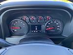 New 2025 Chevrolet Silverado 3500 Crew Cab 4WD Service Truck for sale #251362 - photo 13