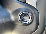 New 2025 Chevrolet Silverado 3500 Crew Cab 4WD Service Truck for sale #251362 - photo 14