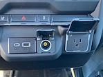 New 2025 Chevrolet Silverado 3500 Crew Cab 4WD Service Truck for sale #251362 - photo 15