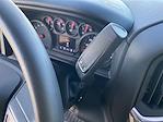 New 2025 Chevrolet Silverado 3500 Crew Cab 4WD Service Truck for sale #251362 - photo 16