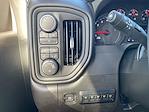 New 2025 Chevrolet Silverado 3500 Crew Cab 4WD Service Truck for sale #251362 - photo 17