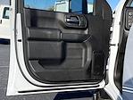 New 2025 Chevrolet Silverado 3500 Crew Cab 4WD Service Truck for sale #251362 - photo 19