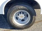 New 2025 Chevrolet Silverado 3500 Crew Cab 4WD Service Truck for sale #251362 - photo 21