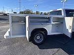 New 2025 Chevrolet Silverado 3500 Crew Cab 4WD Service Truck for sale #251362 - photo 25