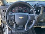 New 2025 Chevrolet Silverado 3500 Crew Cab 4WD Service Truck for sale #251362 - photo 28