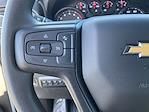 New 2025 Chevrolet Silverado 3500 Crew Cab 4WD Service Truck for sale #251362 - photo 29