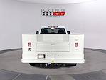 New 2025 Chevrolet Silverado 3500 Crew Cab 4WD Service Truck for sale #251362 - photo 6