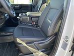 New 2025 Chevrolet Silverado 3500 Crew Cab 4WD Service Truck for sale #251362 - photo 8