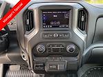 New 2025 Chevrolet Silverado 3500 Crew Cab 60 CA Cab Chassis for sale #251363 - photo 9