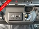 New 2025 Chevrolet Silverado 3500 Crew Cab 60 CA Cab Chassis for sale #251363 - photo 14