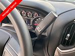 New 2025 Chevrolet Silverado 3500 Crew Cab 60 CA Cab Chassis for sale #251363 - photo 15