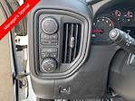 New 2025 Chevrolet Silverado 3500 Crew Cab 60 CA Cab Chassis for sale #251363 - photo 16