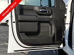 New 2025 Chevrolet Silverado 3500 Crew Cab 60 CA Cab Chassis for sale #251363 - photo 17