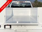 New 2025 Chevrolet Silverado 3500 Crew Cab 60 CA Cab Chassis for sale #251363 - photo 20